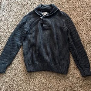 Duluth Trading Co sweater